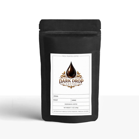 French Roast