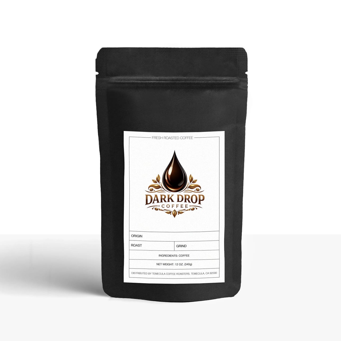 Breakfast Blend